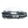 Recambio de maneta exterior delantera derecha para seat leon (5f1) reference referencia OEM IAM 5N0839885H  