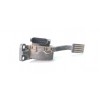 Recambio de pedal acelerador para ford focus sportbreak (cap) trend referencia OEM IAM 4M519F836AH 6PV00864101 