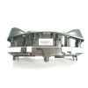 Recambio de cuadro instrumentos para citroën c3 feel referencia OEM IAM 9823019980  769167680u