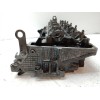 Recambio de culata para bmw serie 1 berlina (e81/e87) 118d referencia OEM IAM 11127806058 14030650 