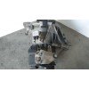 Recambio de caja cambios para ford fiesta (cb1) ambiente referencia OEM IAM 8A6R7002CA  