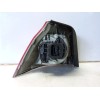 Recambio de piloto trasero derecho para volkswagen golf v berlina (1k1) conceptline (e) referencia OEM IAM 1K6945112C 1K6945096J