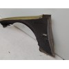 Recambio de aleta delantera derecha para bmw serie 3 compact (e46) 316ti referencia OEM IAM 41357016206  