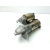 Recambio de motor arranque para mazda 3 berlina (bk) 1.6 cd diesel cat referencia OEM IAM Y60118400A 4329CI 