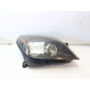 FARO DERECHO 93178636 