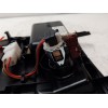 Recambio de cenicero para mercedes-benz clase e coupé (c207) e 350 cdi (207.322) referencia OEM IAM A2046801350  