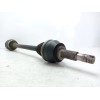 Recambio de transmision trasera derecha para lexus is 2.5 16v cat (híbrido) referencia OEM IAM 4233053040  