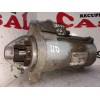 Recambio de motor arranque para fiat bravo (198) 1.6 jtdm 16v cat referencia OEM IAM M70R 63111008 