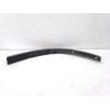 Recambio de aletin trasero izquierdo para lexus nx 300h 2wd referencia OEM IAM 7560678010  