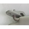 Recambio de parasol izquierdo para hyundai i30 (gd) 1.4 crdi referencia OEM IAM 85210A6000TX  