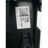 Recambio de moldura para renault arkana arkana tr (ljl) referencia OEM IAM 681945367R  