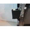 Recambio de techo electrico para lexus ls (usf4/uvf4) 460 referencia OEM IAM 6320350060 6320150170 6320550010