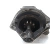 Recambio de motor arranque para nissan terrano/terrano.ii (r20) aventura referencia OEM IAM 23300F400  9000331203