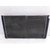 Recambio de radiador agua para toyota rav4 referencia OEM IAM 1640025130 4221353980 