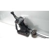 Recambio de palanca cambio para citroën c4 lim. collection referencia OEM IAM 9671748880  