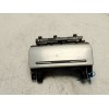 Recambio de cenicero para audi a4 b7 (8ec) 2.0 tfsi referencia OEM IAM 8E0857951H4PK  