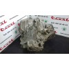 Recambio de caja cambios para opel vectra c berlina comfort referencia OEM IAM 5495775  