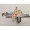 Recambio de elevalunas trasero derecho para peugeot 308 access referencia OEM IAM 9816273480  