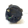 Recambio de alternador para citroën xsara (n1) 1.6 i referencia OEM IAM 5705X2 9619429380 CL8 12V