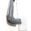 Recambio de paragolpes trasero para peugeot partner kasten referencia OEM IAM 7410GK  