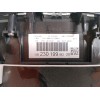 Recambio de cuadro instrumentos para citroën c3 feel referencia OEM IAM 9823019980  769167680u