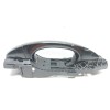 Recambio de maneta exterior delantera derecha para seat leon (5f1) reference referencia OEM IAM 5N0839885H  