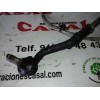 Recambio de cremallera direccion para citroën c3 1.4 hdi sx plus referencia OEM IAM 6820000159  