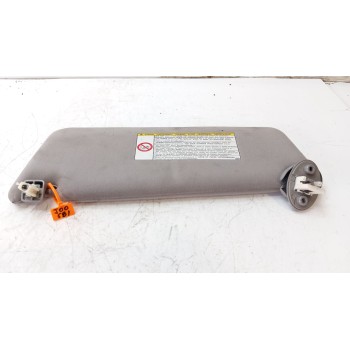 PARASOL DERECHO 7431030A40A0 