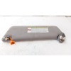 Recambio de parasol derecho para lexus gs (gs/us/ws19) 300 referencia OEM IAM 7431030A40A0  