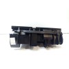 Recambio de cenicero para audi a4 berlina (8e) referencia OEM IAM 8E0857951J4PK  