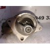 Recambio de motor arranque para fiat bravo (198) 1.6 jtdm 16v cat referencia OEM IAM M70R 63111008 