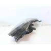 Recambio de faro derecho para opel astra h gtc (a04) 1.7 cdti (l08) referencia OEM IAM 93178636  