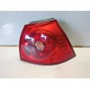Recambio de piloto trasero derecho para volkswagen golf v berlina (1k1) conceptline (e) referencia OEM IAM 1K6945112C 1K6945096J