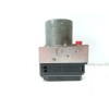 Recambio de abs para mercedes-benz clase a (w169) 1.5 cat referencia OEM IAM A0044319212  