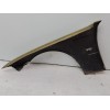 Recambio de aleta delantera derecha para bmw serie 3 compact (e46) 316ti referencia OEM IAM 41357016206  