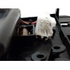 Recambio de cenicero para mercedes-benz clase e coupé (c207) e 350 cdi (207.322) referencia OEM IAM A2046801350  
