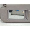 Recambio de parasol izquierdo para hyundai i30 (gd) 1.4 crdi referencia OEM IAM 85210A6000TX  