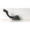 Recambio de pedal acelerador para ford focus sportbreak (cap) trend referencia OEM IAM 4M519F836AH 6PV00864101 