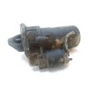 Recambio de motor arranque para nissan terrano/terrano.ii (r20) aventura referencia OEM IAM 23300F400  9000331203