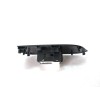Recambio de mando elevalunas trasero derecho para toyota land cruiser (j15) limited referencia OEM IAM 7427160230  