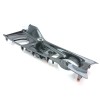 Recambio de moldura para toyota c-hr hybrid advance referencia OEM IAM 76K510 58808F4030 