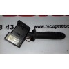 Recambio de mando luces para renault vel satis (bj0) privilege referencia OEM IAM 8200002461 34448401AR 