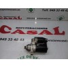 Recambio de motor arranque para seat ibiza (6l1) 1.4 16v referencia OEM IAM 02T911023G 0001120400 