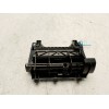 Recambio de cenicero para audi a4 b7 (8ec) 2.0 tfsi referencia OEM IAM 8E0857951H4PK  
