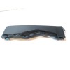 Recambio de moldura para renault arkana arkana tr (ljl) referencia OEM IAM 681945367R  