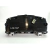 Recambio de cuadro instrumentos para citroën c3 feel referencia OEM IAM 9823019980  769167680u