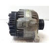 Recambio de alternador para citroën xsara (n1) 1.6 i referencia OEM IAM 5705X2 9619429380 CL8 12V