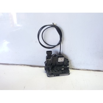 CERRADURA PUERTA DELANTERA DERECHA 1385699080 