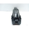 Recambio de maneta exterior delantera derecha para seat leon (5f1) reference referencia OEM IAM 5N0839885H  