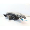 Recambio de faro derecho para opel astra h gtc (a04) 1.7 cdti (l08) referencia OEM IAM 93178636  